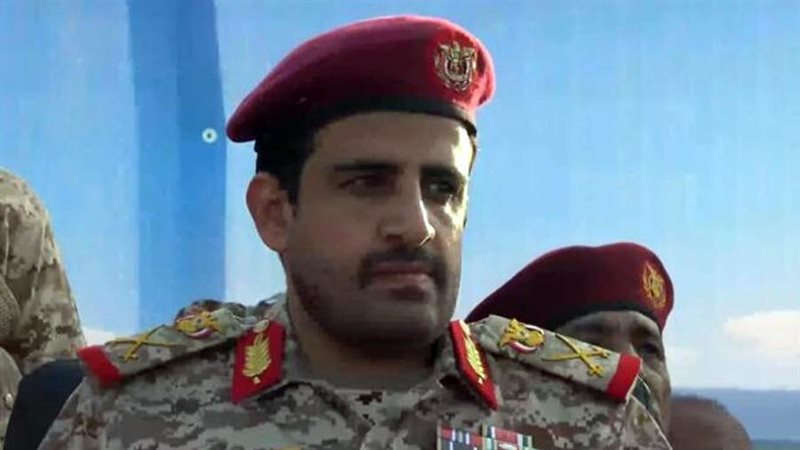 محمد عبدالكريم الغماري