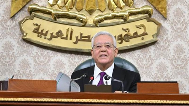 د. حنفي جبالي