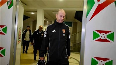 دوري أبطال أفريقيا| 