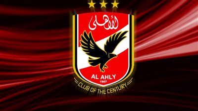 دوري أبطال أفريقيا| تفاصيل الاجتماع الفني لمباراة الأهلي و