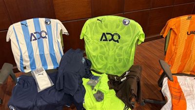 تفاصيل الاجتماع الفني لمباراة بيراميدز ونهضة بركان في السوبر الأفريقي