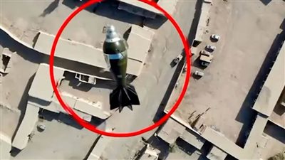 رغم الحديث عن تمديد الهدنة.. قصف باكستاني يقتل 10 أفغان