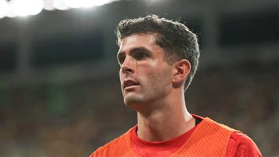 ميلان يخسر الساحر الأمريكي بسبب لعنة الركبة