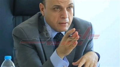 بعد تحريك أسعار الوقود .. إجراءات فوريه ضد المخالفين بكفر الشيخ