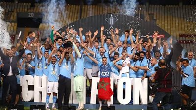 السوبر الأفريقي بين خبرة البطل وطموح الوافد الجديد