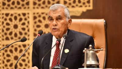 رئيس الشيوخ: الرئيس السيسي أرسى مبادئ السلام قبل القوة.. ومصر تؤكد مكانتها كقوة إقليمية عاقلة