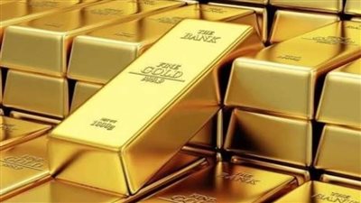 10 جنيهات مكسب.. ارتفاع سعر الذهب عيار 21 في ختام التعاملات