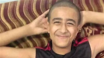 جريمة مكتملة الأركان بالإسماعيلية.. وأبطالها اطفال