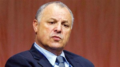 اتحاد الكرة يهنئ بيراميدز بعد التتويج بكأس السوبر الأفريقي