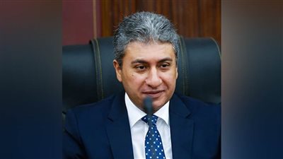 وزارة السياحة والآثار تنفي التقدم ببلاغ ضد أحد الصحفيين