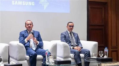 تطوير منظومة التصدير على غرار مراكز الخدمات اللوجستية في مجال الاستيراد