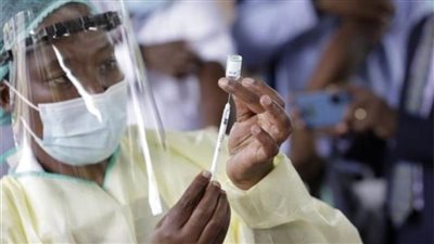 جنوب إفريقيا تطلق لقاحا جديدا ضد فيروس نقص المناعة البشرية بحلول مارس 2026