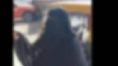 كشف ملابسات تداول فيديو تضرر خلاله سيدة من قيام بعض الأشخاص بالتهجم على منزل أسرتها بالشرقية