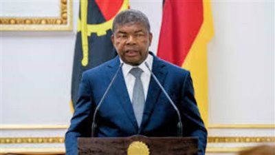 الرئيس الأنجولي يعلن إطلاق وكالة للفضاء في خطوة نحو تعزيز الاستقلال التكنولوجي