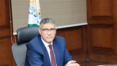 محافظ الجيزة يعلن رفع درجة الاستعداد القصوى لاستقبال فصل الشتاء وموسم هطول الأمطار