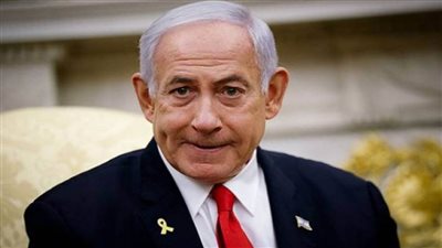 نتنياهو: إسرائيل سترد بقوة على هجوم حماس على قواتها