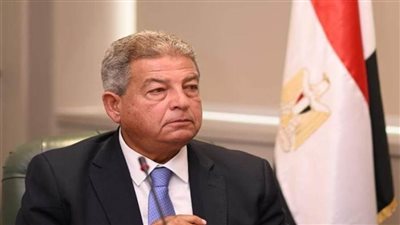 لجنة تطوير الإعلام تشكل 8 لجان فرعية وتبدأ اجتماعاتها غدًا بمقر الأعلى للإعلام