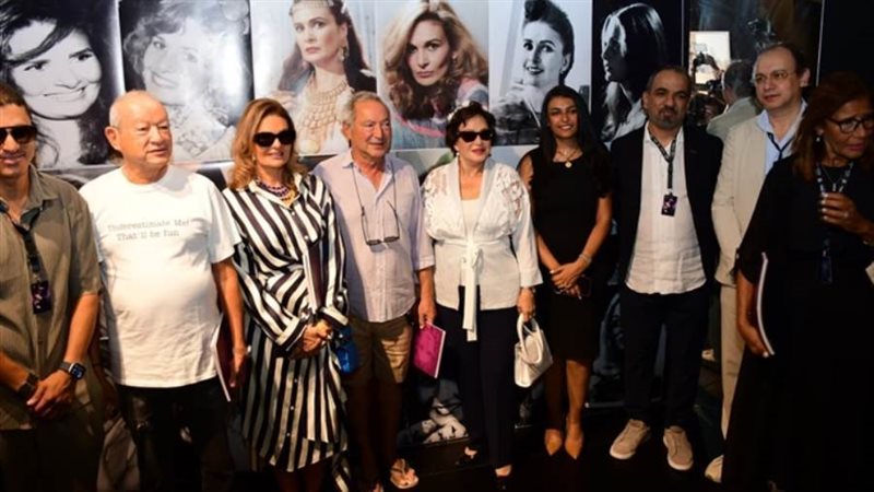 بوابة روز اليوسف