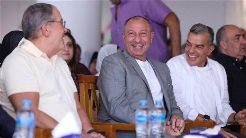 بوابة روز اليوسف