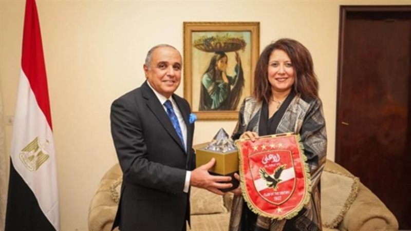 بوابة روز اليوسف