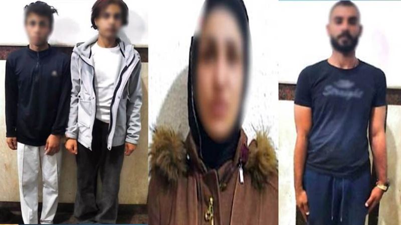 بوابة روز اليوسف