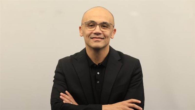 أحمد حسام عوض