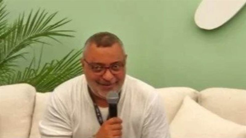 عبد الرحيم كمال