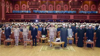 قوات الدفاع الشعبي والعسكري تنظم عددًا من الأنشطة والفعاليات المميزة