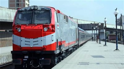 تعرف على طرق حجز تذاكر قطارات السكك الحديدية وكيفية الدفع