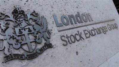 سياسات ترامب تمنح بورصة لندن للمعادن تفوقًا غير متوقع على منافستها الأمريكية