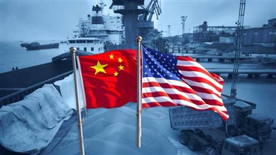 3 ملفات رئيسية في قلب الخلاف بين أمريكا والصين مع اقتراب قمة ترامب وشي