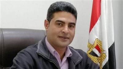  أمين صندوق الصيادلة السابق: جميع الأدوية آمنة وفعالة وتخضع لرقابة مشددة