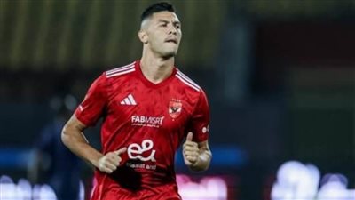 تعرف على آخر تطورات إصابتي 