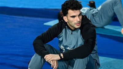 هل يلجأ زيزو لـ