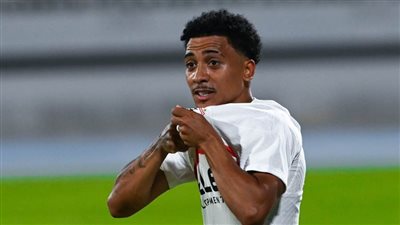 الزمالك يحقق حلمًا قديمًا لـ