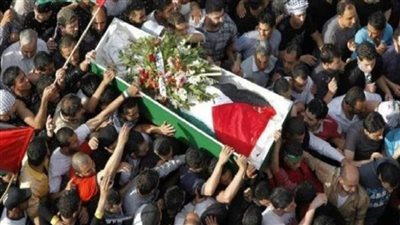 نادي الأسير الفلسطيني: ارتفاع شهداء الأسرى والمعتقلين الفلسطينيين إلى 80 شهيدًا