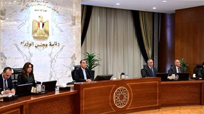 مدبولي: رفع درجات الاستعداد القصوى قبل افتتاح المتحف الكبير 