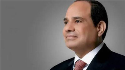 الرئيس السيسي يصل إلى بروكسل للمشاركة في القمة المصرية الأوروبية الأولى