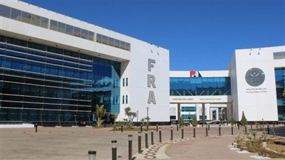 الرقابة المالية: 851.4 مليار جنيه تمويل من الجهات العاملة والأنشطة المالية غير المصرفية