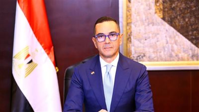 وزير الاستثمار يستعرض جهود مصر في دعم القطاع الخاص ودوره في الاستثمار 