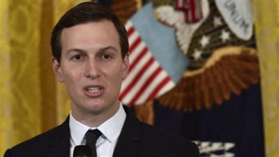 كوشنر: تقدم في جهود استعادة جثامين رهائن غزة