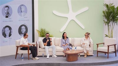 مهرجان الجونة يقيم ندوة عن النقد السينمائي بعد 100 عام 