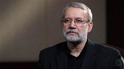 روسيا وإيران تبحثان التطورات بالمنطقة