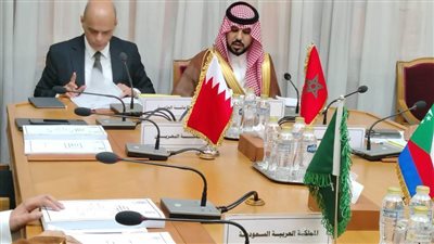 الجامعة العربية تختار مشروع يوم الإسكان العربي لعام 2026