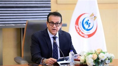 مريض قلب يستغيث بوزير الصحة 