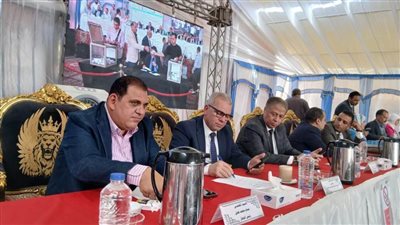 وزير الإسكان: تخصيص 408 قطع أراضٍ تم توفيق وضعها للمواطنين بمنطقة 