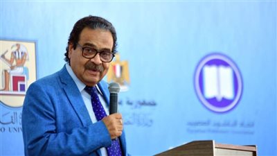 افتتاح معرض زايد للكتاب: القراءة نُبل وأخلاق.. وصنع الله إبراهيم شخصية العام