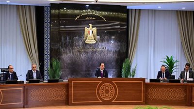 رئيس الوزراء: الحكومة على الحياد التام من جميع مرشحي الانتخابات البرلمانية