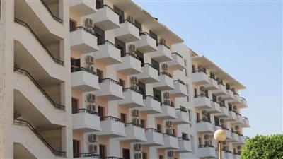 رئيس جامعة المنيا يُجري جولةً تفقديّة بطب الأسنان والإسكان الفندقي والمدينة الرياضية