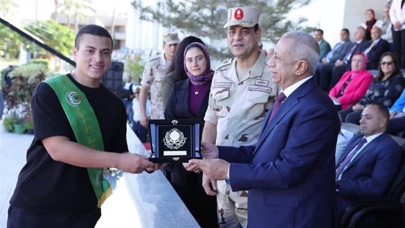 رئيس الأكاديمية العربية